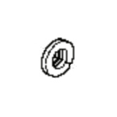 Etäisyys 5131923-01 Etäisyys 5131923-01