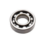 Varastossa 5131971-01 Varastossa 5131971-01