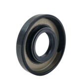 Tiiviste 5132387-01 Tiiviste 5132387-01