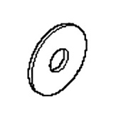 Aluslevy 5132494-01 Aluslevy 5132494-01