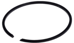 Männänrengas 439, T435, 540XP Mark III, T540XP Mark III