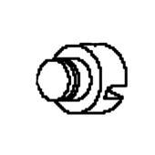 Kääntö 5134008-01 Kääntö 5134008-01