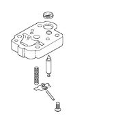 Body-A 5134108-01 Body-A 5134108-01