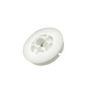 Kela 5134168-01 Kela 5134168-01