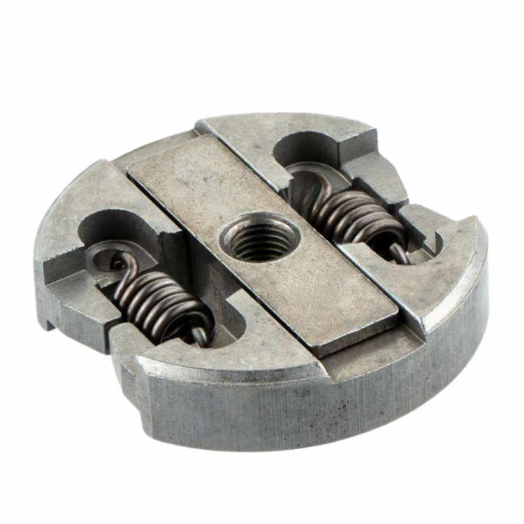 Kytkentä 5135460-01