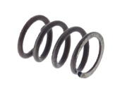 Jouset 5135932-01 Jouset 5135932-01