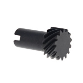 Gear 5136379-01 Gear 5136379-01