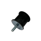 Höyrylaiva Höyrylaiva