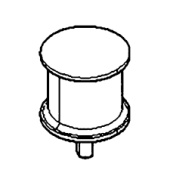 Höyrylaiva Höyrylaiva