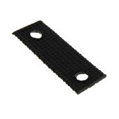 Lopettaa 5137273-01 Lopettaa 5137273-01