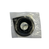 Sulka 5137346-01 Sulka 5137346-01