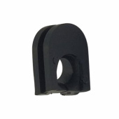 Toteutus 5137365-01 Toteutus 5137365-01