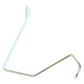 Aave, Kaasu 5137366-01 Aave, Kaasu 5137366-01