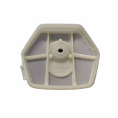 Ilmanpuhdistaja 5137367-01 Ilmanpuhdistaja 5137367-01