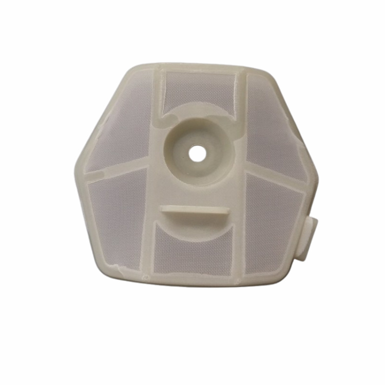 Ilmanpuhdistaja 5137367-01