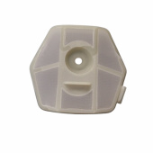 Ilmanpuhdistaja 5137367-01 Ilmanpuhdistaja 5137367-01