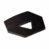 Vaimennin 5137368-01 Vaimennin 5137368-01