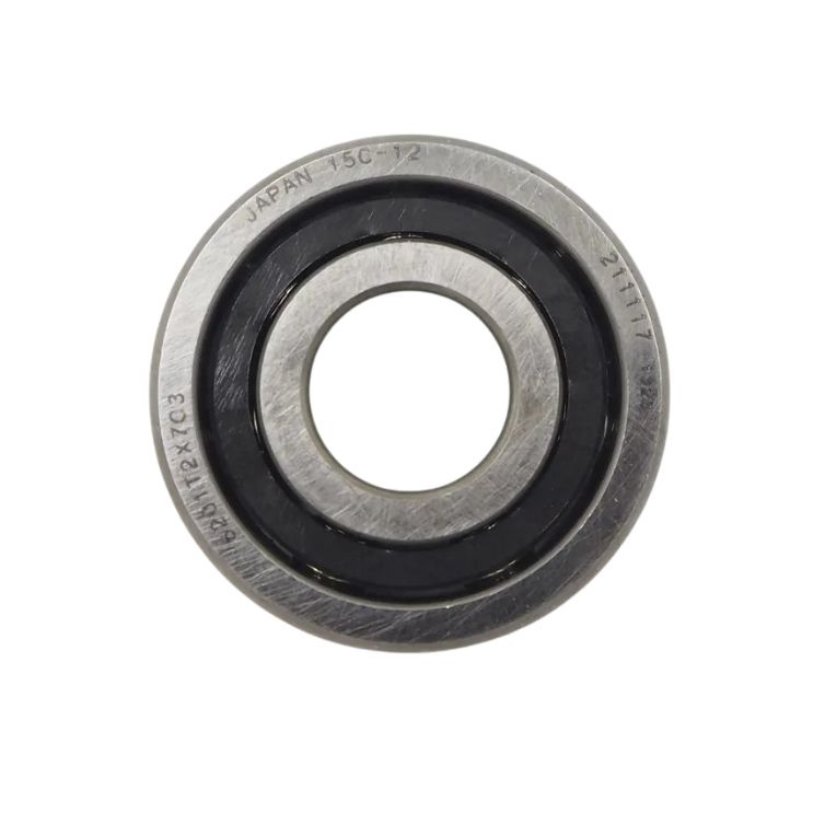 Varastossa 5137463-01