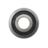 Varastossa 5137463-01 Varastossa 5137463-01