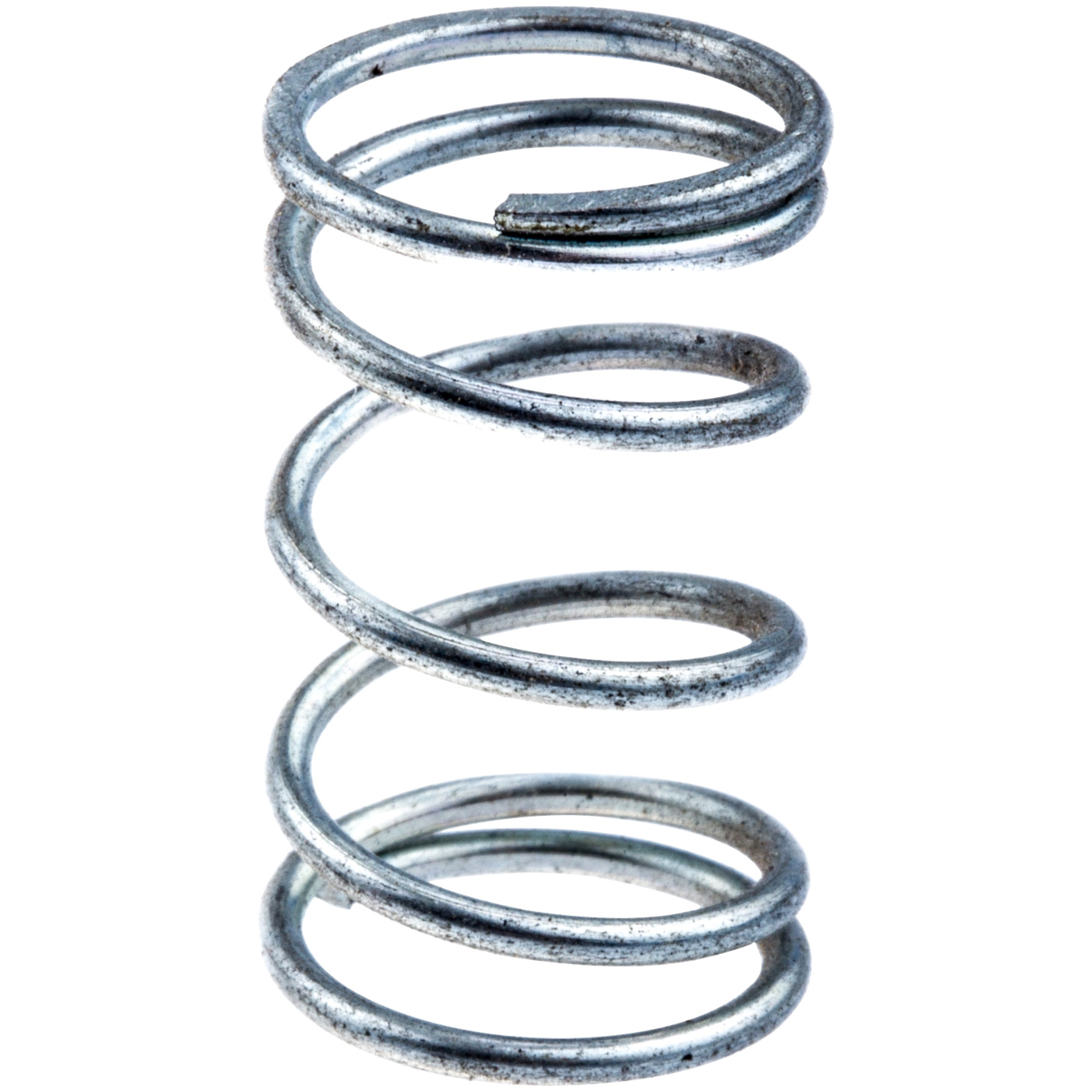 Sulka 5137708-00