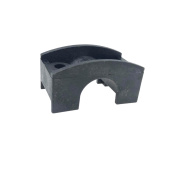 Kansi, Taka-Akseli 5137730-00 Kansi, Taka-Akseli 5137730-00