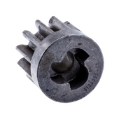 Räikkäväännin vasemmalle Räikkäväännin vasemmalle