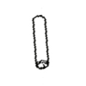 Roll 5138073-01 Roll 5138073-01