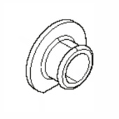 Hattu 5138261-01 Hattu 5138261-01