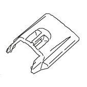 Kannen Kerääjät 5138310-00 Kannen Kerääjät 5138310-00