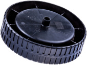 Pyörä 5138635-00 Pyörä 5138635-00