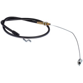 Kaapeliasema Kaapeliasema