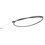 Wire 5139011-00 Wire 5139011-00