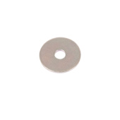 Aluslevy 5139189-00 Aluslevy 5139189-00
