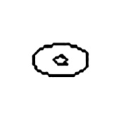 Aluslevy 5139189-00 Aluslevy 5139189-00