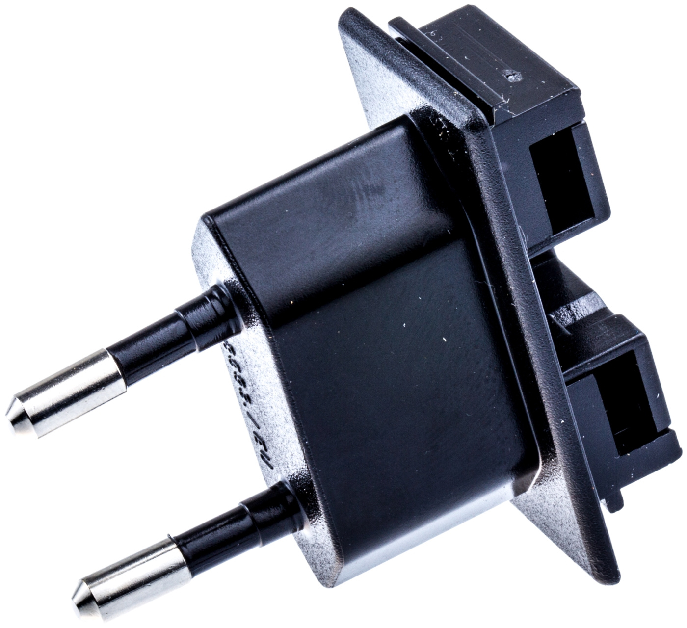 Adapter Euro 5139433-02