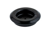 Hattu 5139451-01 Hattu 5139451-01