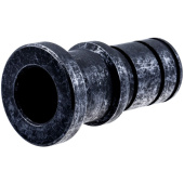 Pistoke 5139506-00 Pistoke 5139506-00