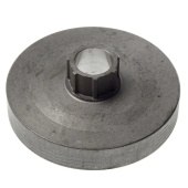Rumpu 5139561-01 Rumpu 5139561-01