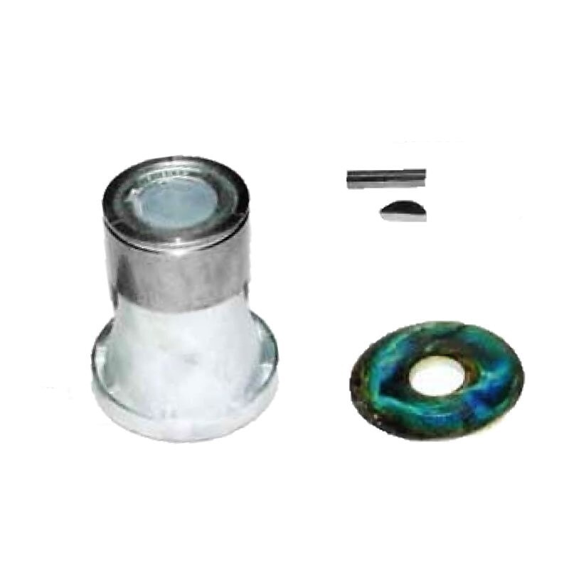 Veitsikiinnike 69Mm 5139718-00