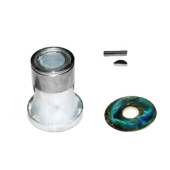 Veitsikiinnike 69Mm 5139718-00 Veitsikiinnike 69Mm 5139718-00