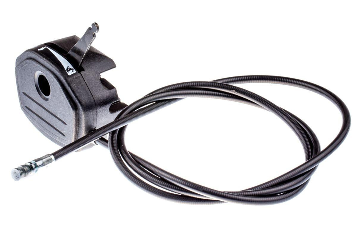 Määräykset 5139755-00