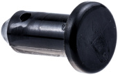 Pivot Stick 5140092-03 Pivot Stick 5140092-03