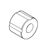 Holkki 5141201-01 Holkki 5141201-01