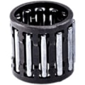 Varasto Z331051310 5141833-01 Varasto Z331051310 5141833-01