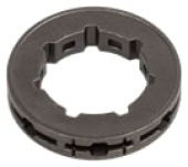 Loppusointu 5142394-01 Loppusointu 5142394-01