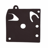 Kalvo 5142430-01 Kalvo 5142430-01