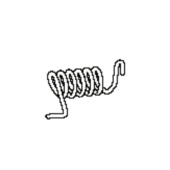 Sulka 5142436-01 Sulka 5142436-01