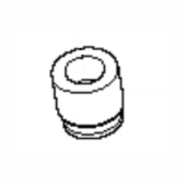 Toteutus 5142482-01 Toteutus 5142482-01