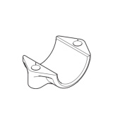 Korkki 5143956-01 Korkki 5143956-01