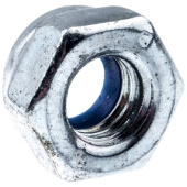 Jupina 5147180-00 Jupina 5147180-00